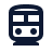 電車アイコン